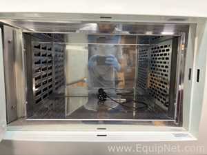 Planer GDKRYO 750 Plus-F-115 Kryosave Integra Controlled Rate Freezer