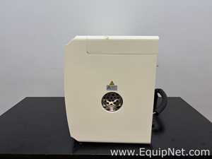 Planer GDKRYO 750 Plus-F-115 Kryosave Integra Controlled Rate Freezer