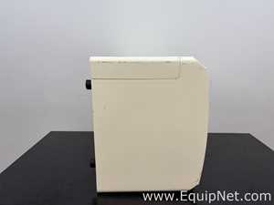 Planer GDKRYO 750 Plus-F-115 Kryosave Integra Controlled Rate Freezer