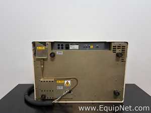 Planer GDKRYO 750 Plus-F-115 Kryosave Integra Controlled Rate Freezer