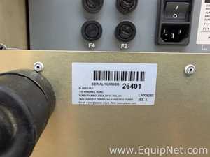 Planer GDKRYO 750 Plus-F-115 Kryosave Integra Controlled Rate Freezer