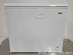 Idylis ICM070LC Freezer