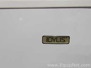 Idylis ICM070LC Freezer