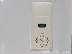 Idylis ICM070LC Freezer