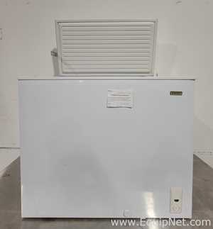 Idylis ICM070LC Freezer
