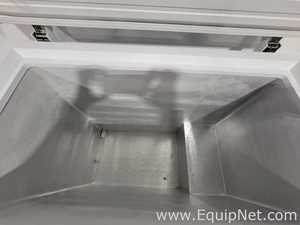 Idylis ICM070LC Freezer