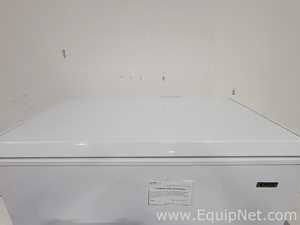 Idylis ICM070LC Freezer