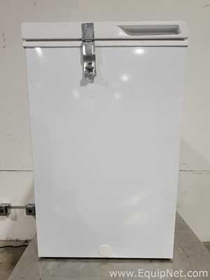 Idylis ICM070LC Freezer