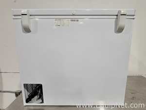 Idylis ICM070LC Freezer