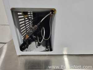 Idylis ICM070LC Freezer