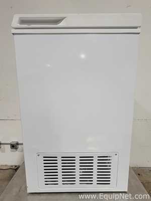 Idylis ICM070LC Freezer