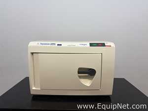 Planer GDKRYO 750 Plus-F-115 Kryosave Integra Controlled Rate Freezer
