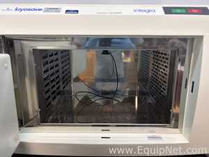 Planer GDKRYO 750 Plus-F-115 Kryosave Integra Controlled Rate Freezer