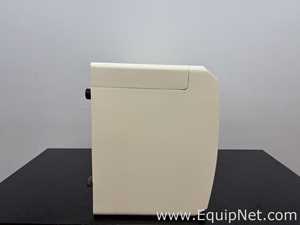 Planer GDKRYO 750 Plus-F-115 Kryosave Integra Controlled Rate Freezer