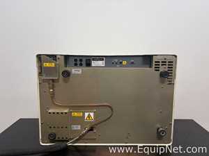 Planer GDKRYO 750 Plus-F-115 Kryosave Integra Controlled Rate Freezer