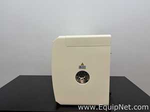 Planer GDKRYO 750 Plus-F-115 Kryosave Integra Controlled Rate Freezer