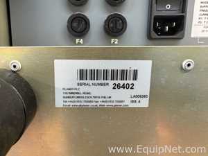 Planer GDKRYO 750 Plus-F-115 Kryosave Integra Controlled Rate Freezer
