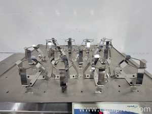VWR 15000-1 Shaker