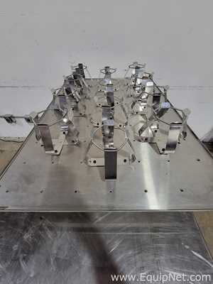 VWR 15000-1 Shaker