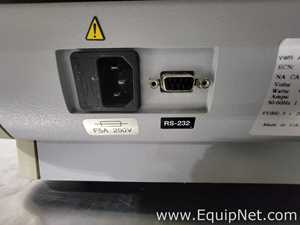 VWR 15000-1 Shaker
