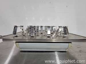 VWR 15000-1 Shaker
