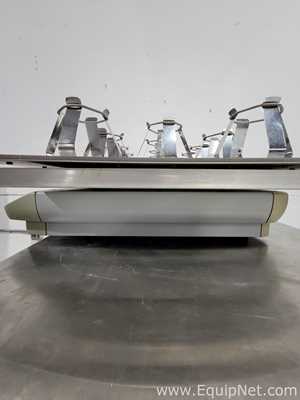 VWR 15000-1 Shaker
