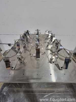 VWR 15000-1 Shaker