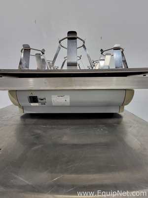VWR 15000-1 Shaker