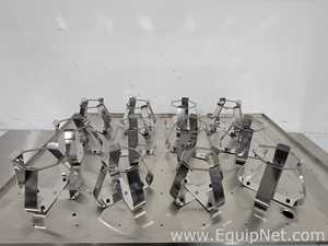 VWR 15000-1 Shaker
