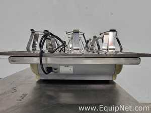 VWR 15000-1 Shaker