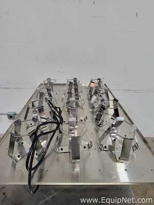 VWR 15000-1 Shaker
