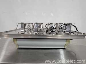 VWR 15000-1 Shaker