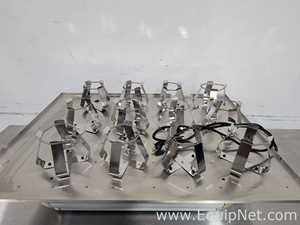 VWR 15000-1 Shaker