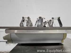 VWR 15000-1 Shaker