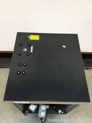 Controlador HighRes Biosolutions HRB-0-0-0-2-0-0-0