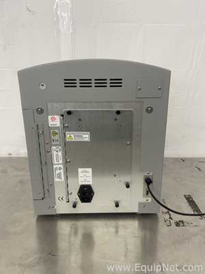 Analisador Beckman Coulter VI-CELL XR
