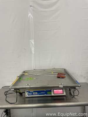 GE Healthcare Bio-Sciences AB 28941349 Wave Bioreactor