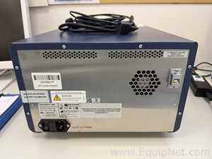 Lector de Microplacas Molecular Devices Spectramax ABS
