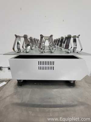 Amerex Instruments SK-818 Shaker