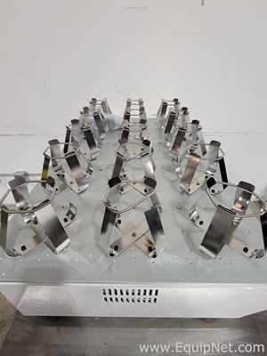 Amerex Instruments SK-818 Shaker