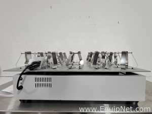 Amerex Instruments SK-818 Shaker