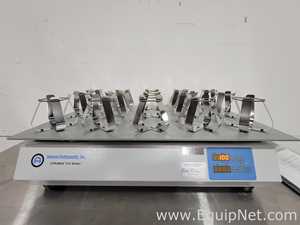 Amerex Instruments SK-818 Shaker