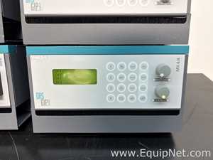Lot of DasGip Bioprocess Control Modules