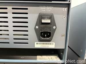 Lot of DasGip Bioprocess Control Modules