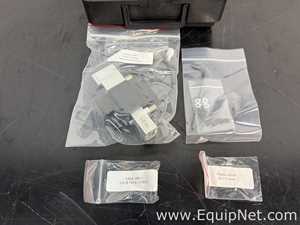 RheoSense Inc M-VROC Viscometer
