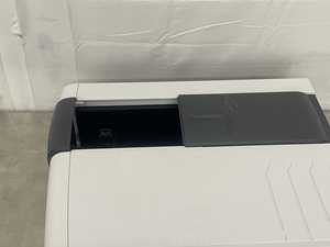 Cary 60 UV-VIS Spectrophotometer