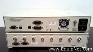 Equipamento para Testes de Comunicação Grass Technologies S88
