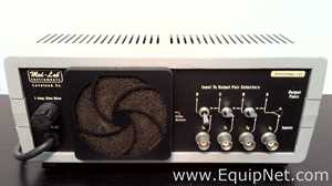 Equipamento para Testes de Comunicação Grass Technologies S88