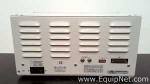 Equipamento para Testes de Comunicação Grass Technologies S88