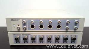 Equipamento para Testes de Comunicação Grass Technologies S88
